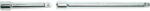 TOP TOOLS 38D159