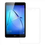 Eiger Folie protectie tableta Eiger Sticla Temperata pentru Huawei MediaPad T3 8inch Clear (EGSP00173)