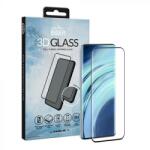 Eiger Folie protectie Eiger Sticla 3D Case Friendly pentru Xiaomi Mi 11 Clear Black (EGSP00700)