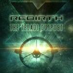 Egosoft X Rebirth The Teladi Outpost Bundle (PC)