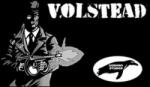 NedoStudio Volstead (PC)