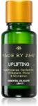 madebyzen Uplifting ulei esențial 15 ml