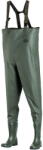 Jaxon Waders Jaxon Prestige Sal Marime 41 (AB-PSH41)