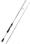 Okuma Lanseta Okuma Helios SX Spin 2.23m 20-50g (HSX-S-742MH)