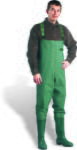 Jaxon Waders Jaxon Prestige Marime 46 (AB-PSB46)