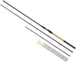 Okuma Lanseta Okuma Solitron Feeder Medium 3.60m 30-70g 3+3 trons (SO-F-1203MH)