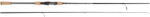 Okuma Lanseta Okuma Alaris Soft Lure Spin 2.74m 7-28g (ALS-S-902ML)