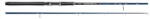 Okuma Lanseta Okuma Rodster Spin UFR 2.13m 4-15g (RST-S-702L)