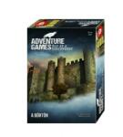 Kosmos Adventure Game 2. The Dungeon társasjáték (805295)