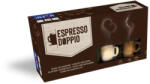 Huch & Friends Espresso Doppio társasjáték (HUT881748)