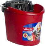 Vileda Galeata cu storcator Super Mocio Easy Press 10 L Vileda 46028N (1919501) - bnb