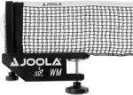 JOOLA Set Fileu Joola WM ITTF (31030-uni)