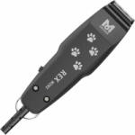 MOSER Animal Trimmer REXmini 1411-0063 Új modell