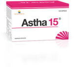 Sun Wave Pharma - Astha-15 Sun Wave Pharma 120 capsule 120 capsule - hiris