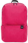 Xiaomi Rucsac Laptop Xiaomi Mi Casual Daypack, 13.3", Roz (20379) Geanta, rucsac laptop