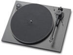 Pro-Ject Pick-up Pro-Ject Primary Phono