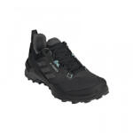 Adidas Terrex Ax4 W női cipő Cipőméret (EU): 37 (1/3) / fekete