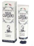 Pasta Del Capitano Pastă de dinți Albire - Pasta Del Capitano Whitening Toothpaste 75 ml