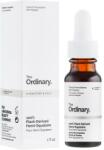 The Ordinary Loțiune pentru păr și piele - The Ordinary 100% Plant-Derived Hemi-Squalane 30 ml