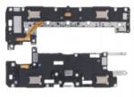 Samsung X200 Galaxy Tab A8 10.5 2021 antenna csörgőhangszóróval 2db-s (gyári)