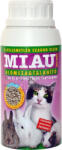 Miau Deo-Gran дезодорант за котешка тоалетна 400 мл
