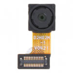  Xiaomi Poco M3 hátlapi kamera (Depth, 2 MP), gyári