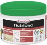 Versele-Laga NutriBird A21 800 g magas fehérjetartalmú takarmány a csibekeltetéshez