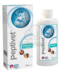 Peptivet шампоан 200 мл