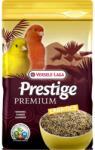 Versele-Laga Canaries Premium 2, 5 kg - Kanári Food