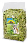 JR FARM грахови люспи 1 кг