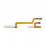 Samsung G781 Galaxy S20 FE 5G-s antenna flex kábel, átvezető fólia (2db-os, gyári)