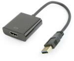  USB3.0 / HDMI Display Adapter Gembird A-USB3-HDMI-02