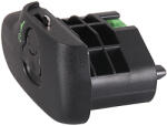 Patona Battery grip Battery husa Patona BL-5 pentru grip-ul MB-D12 MB-D18 compatibil cu Nikon D800-1491