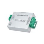 SPN Amplificator banda LED RGB, 12V, 144W, 24A (SPNDL66520T)