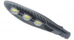 SPN Corp Led Stradal COB 150W=750W (3x50W), 13500lm, 6400K (SPNSPN7864C)