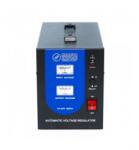 SPN Stabilizator Tensiune BRAUN GROUP EA-AVR 2000VA cu transformator (SPNEA-AVR 2000VA)