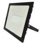 SPN Proiector Led SMD Galaxy, 150W 6000K, lumina rece (SPNSPN7639MA)