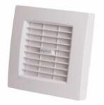 SPN Ventilator cu Grila AOL 100AB (SPNAOL100AB)