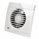 SPN Ventilator AERO RS100B (SPNRS100B)