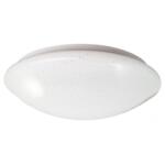 SPN Plafoniera LED Star, Ø380, 24W=200W, 6500K, lumina rece (SPNDL75069)