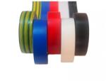 SPN Banda Izolier Pvc 10M Multicolora (SPNSPN9306)