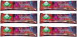 THEMRA Set 6 Bucati -Supliment Alimentar pe Baza de Magiun cu Potential Afrodisiac THEMRA, 6x12 grame