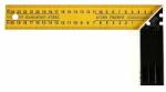 Strend Pro Echer (vinclu) tamplar/dulgher, 400 mm, Strend Pro (222628) - artool Vinclu