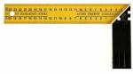 Strend Pro Echer (vinclu) tamplar/dulgher, 300 mm, Strend Pro (222619) Vinclu