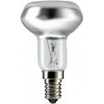 SPN Bec R50 E14 25W (SPNDL6042)