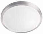 SPN Plafoniera Led model Leo rotunda fi260 12W=75W, 2700K, lumina calda (SPNSPN7571)