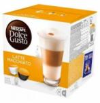NESCAFÉ Dolce Gusto Latte Macchiato 183.2g