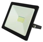 SPN Proiector Led SMD Galaxy, 20W=100W, 6000K, lumina rece (SPNSPN7626M)