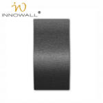 InnoWall műbőr 3D falpanel Cascade 25x50 cm (CASCADE)