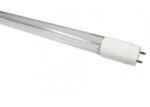 SPN Tub LED Transparent, model T8, 9W=18W, 6400K, lumina rece, 900lm, 588 mm (SPNSPN6713)